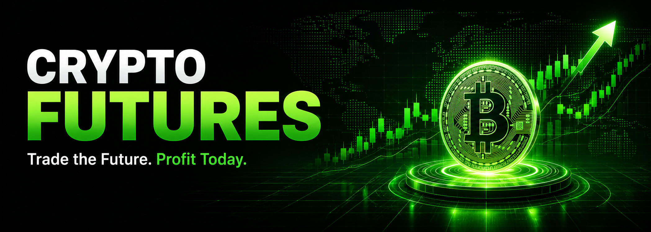 Crypto Futures