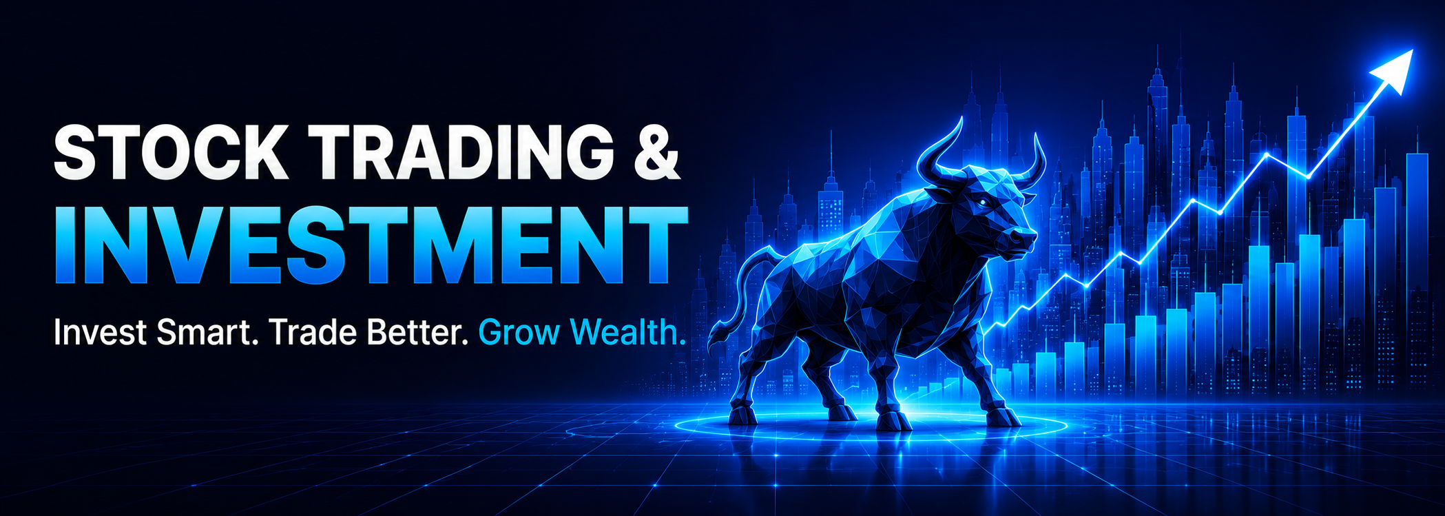Crypto Coin Investments